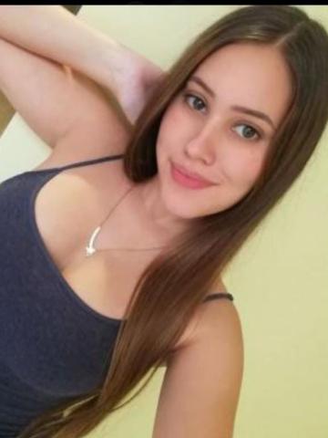 Наталья